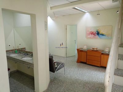 Sala-Conjunto, 10 m² - Foto 3