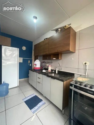 Casa, 3 quartos, 86 m² - Foto 5