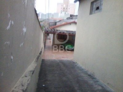 Terreno, 1600 m² - Foto 5