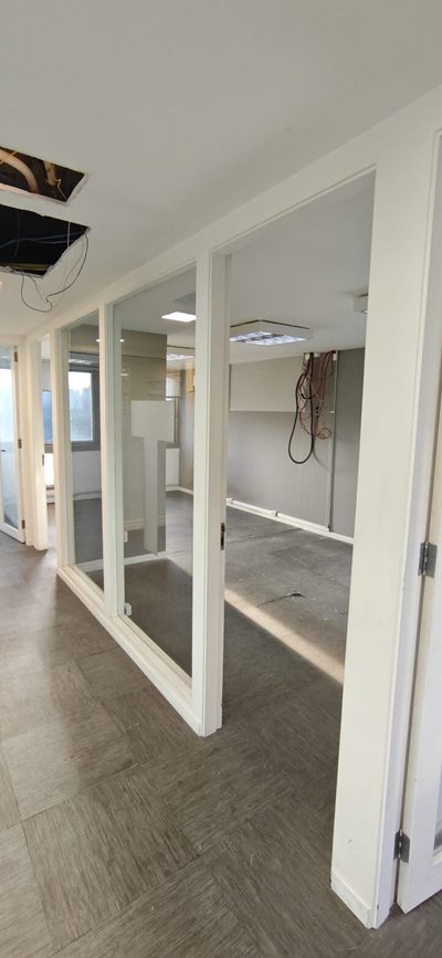 Sala-Conjunto, 115 m² - Foto 5