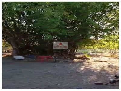 Casa, 7 m² - Foto 4