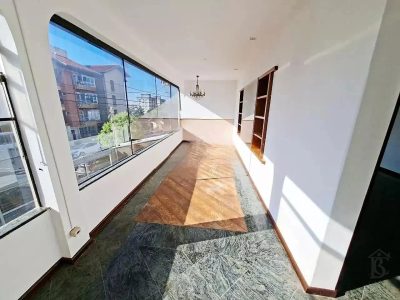 Apartamento, 3 quartos, 20 m² - Foto 5