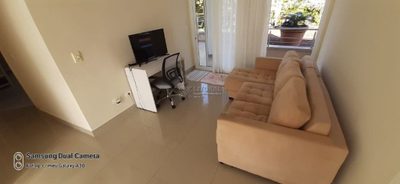 Casa, 6 quartos, 466 m² - Foto 3