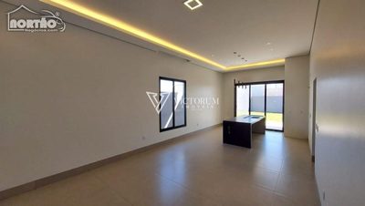 Casa, 3 quartos, 155 m² - Foto 5