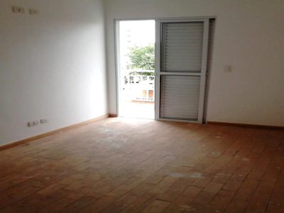 Casa, 2 quartos, 115 m² - Foto 4