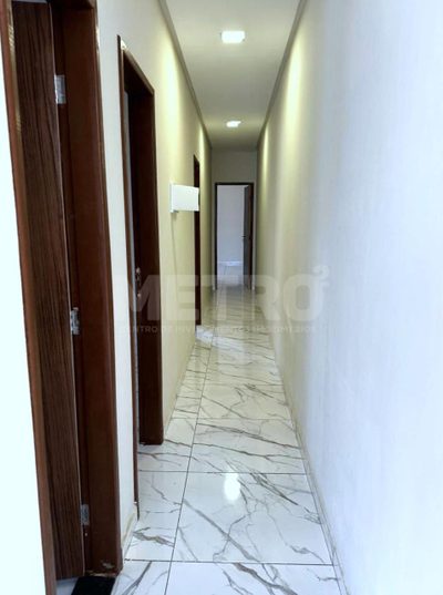 Casa, 2 quartos, 71 m² - Foto 4