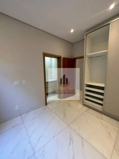 Casa, 3 quartos, 181 m² - Foto 2
