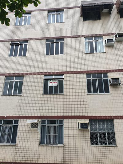 Apartamento, 2 quartos, 65 m² - Foto 3