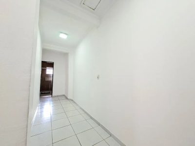 Sobrado, 3 quartos, 131 m² - Foto 2