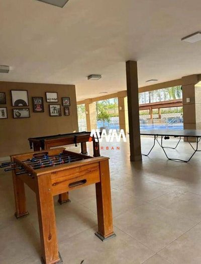 Apartamento, 3 quartos, 86 m² - Foto 4