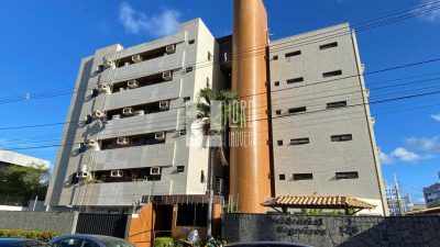 Apartamento, 3 quartos, 100 m² - Foto 5