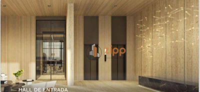Apartamento, 4 quartos, 300 m² - Foto 3