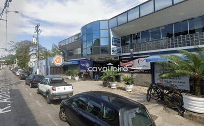 Terreno, 683 m² - Foto 3