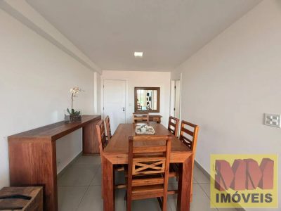 Apartamento, 2 quartos, 120 m² - Foto 5