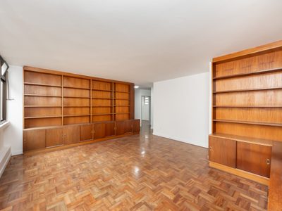 Apartamento, 4 quartos, 150 m² - Foto 3