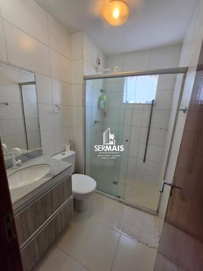 Apartamento, 2 quartos, 56 m² - Foto 4