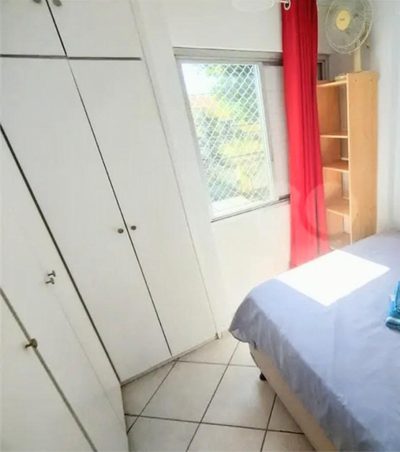 Apartamento, 2 quartos, 67 m² - Foto 4