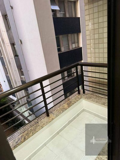 Apartamento, 4 quartos, 184 m² - Foto 4