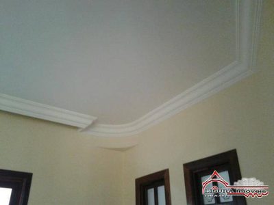 Casa, 3 quartos, 242 m² - Foto 4