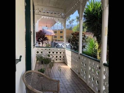 Casa, 4 quartos, 168 m² - Foto 4