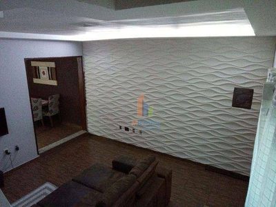 Casa, 2 quartos, 177 m² - Foto 2