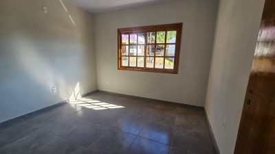 Casa, 2 quartos, 49 m² - Foto 2