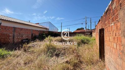Terreno, 350 m² - Foto 5