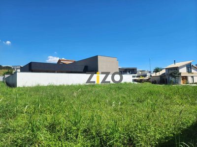 Loteamento e Condomínio, 600 m² - Foto 2