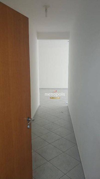 Sala-Conjunto, 60 m² - Foto 2