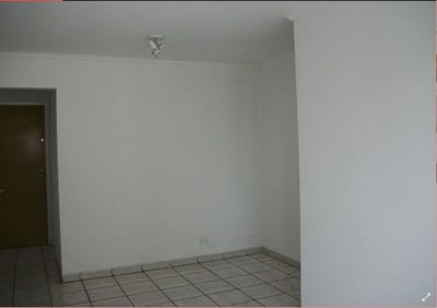 Apartamento, 2 quartos, 59 m² - Foto 5