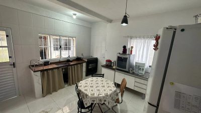 Casa, 3 quartos, 230 m² - Foto 4