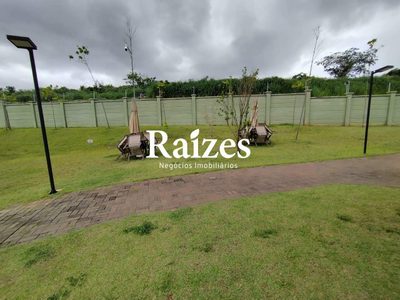 Terreno, 277 m² - Foto 1