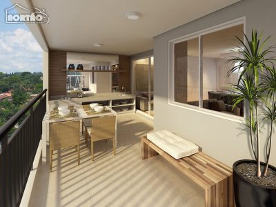Casa, 3 quartos, 152 m² - Foto 4