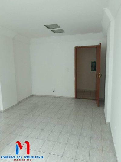 Sala-Conjunto, 29 m² - Foto 2