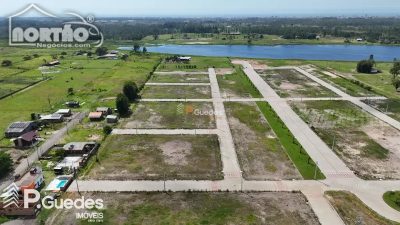 Casa, 300 m² - Foto 2