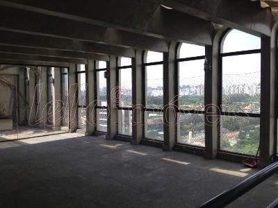 Apartamento, 4 quartos, 620 m² - Foto 5