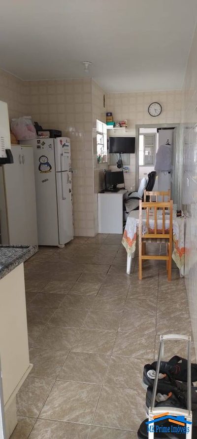 Casa, 2 quartos, 305 m² - Foto 4