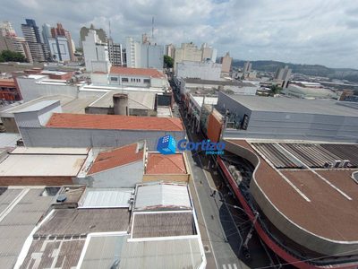 Apartamento, 2 quartos, 104 m² - Foto 1