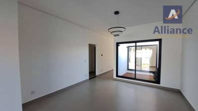 Casa, 3 quartos, 145 m² - Foto 4
