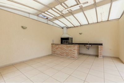 Apartamento, 3 quartos, 85 m² - Foto 5