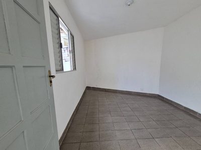 Casa, 1 quarto, 50 m² - Foto 4