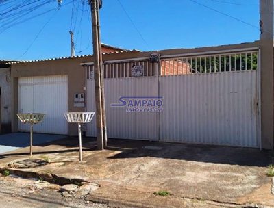 Casa, 2 quartos, 110 m² - Foto 2