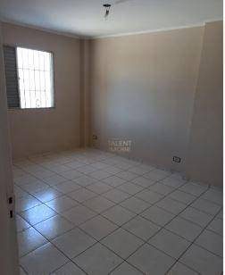 Apartamento, 3 quartos, 143 m² - Foto 1