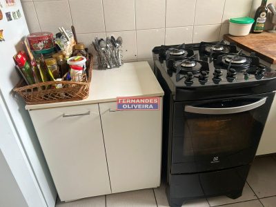 Apartamento, 2 quartos, 68 m² - Foto 5