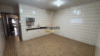 Casa, 2 quartos, 173 m² - Foto 2