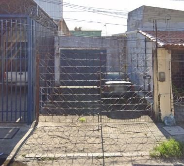 Terreno, 251 m² - Foto 1