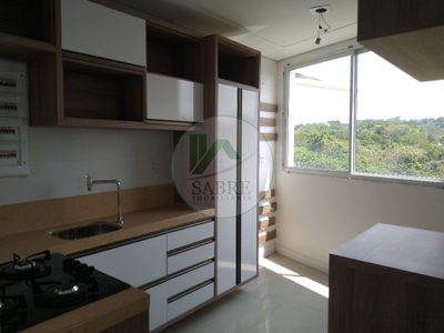 Apartamento, 3 quartos, 127 m² - Foto 5