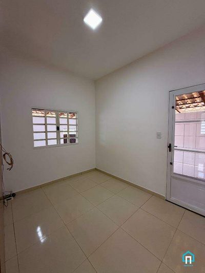 Casa, 2 quartos, 52 m² - Foto 5