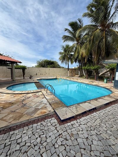 Cobertura, 4 quartos, 156 m² - Foto 5