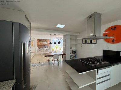 Casa, 3 quartos, 300 m² - Foto 2